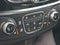 2023 Chevrolet Traverse AWD 4dr LT Leather
