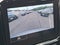 2023 Chevrolet Traverse AWD 4dr LT Leather