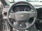 2023 Chevrolet Traverse AWD 4dr LT Leather