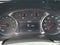 2023 Chevrolet Traverse AWD 4dr LT Leather