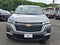 2023 Chevrolet Traverse AWD 4dr LT Leather