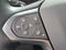 2023 Chevrolet Traverse AWD 4dr LT Leather