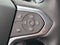 2023 Chevrolet Traverse AWD 4dr LT Leather