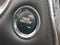 2023 Chevrolet Traverse AWD 4dr LT Leather