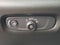 2023 Chevrolet Traverse AWD 4dr LT Leather