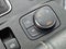 2023 Chevrolet Traverse AWD 4dr LT Leather