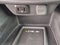 2023 Chevrolet Traverse AWD 4dr LT Leather