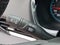 2023 Chevrolet Traverse AWD 4dr LT Leather