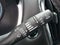 2023 Chevrolet Traverse AWD 4dr LT Leather