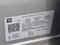 2023 Chevrolet Traverse AWD 4dr LT Leather