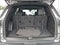 2023 Chevrolet Traverse AWD 4dr LT Leather