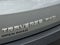 2023 Chevrolet Traverse AWD 4dr LT Leather