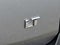 2023 Chevrolet Traverse AWD 4dr LT Leather
