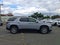 2023 Chevrolet Traverse AWD 4dr LT Leather