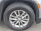 2023 Chevrolet Traverse AWD 4dr LT Leather