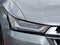 2023 Chevrolet Traverse AWD 4dr LT Leather