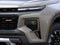 2026 Chevrolet Traverse AWD 4dr Z71