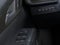 2027 Chevrolet Traverse AWD 4dr Z71