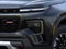 2026 Chevrolet Traverse AWD 4dr Z71