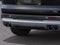 2026 Chevrolet Traverse AWD 4dr Z71