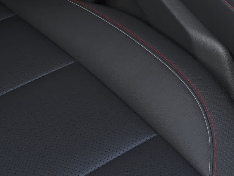 2026 Chevrolet Traverse AWD 4dr Z71