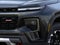 2027 Chevrolet Traverse AWD 4dr Z71