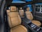 2027 Chevrolet Traverse AWD 4dr Z71