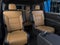2027 Chevrolet Traverse AWD 4dr Z71
