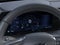 2027 Chevrolet Traverse AWD 4dr Z71