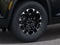 2027 Chevrolet Traverse AWD 4dr Z71