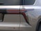 2027 Chevrolet Traverse AWD 4dr Z71