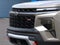 2027 Chevrolet Traverse AWD 4dr Z71