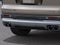 2027 Chevrolet Traverse AWD 4dr Z71