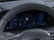2027 Chevrolet Traverse AWD 4dr Z71