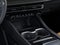 2027 Chevrolet Traverse AWD 4dr Z71