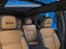 2027 Chevrolet Traverse AWD 4dr Z71
