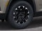 2027 Chevrolet Traverse AWD 4dr Z71