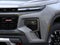 2026 Chevrolet Traverse AWD 4dr Z71