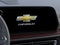 2026 Chevrolet Traverse AWD 4dr Z71