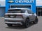 2026 Chevrolet Traverse AWD 4dr Z71
