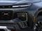 2026 Chevrolet Traverse AWD 4dr Z71