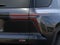 2026 Chevrolet Traverse AWD 4dr Z71