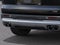 2026 Chevrolet Traverse AWD 4dr Z71