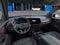 2026 Chevrolet Traverse AWD 4dr Z71