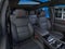 2026 Chevrolet Traverse AWD 4dr Z71