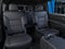 2026 Chevrolet Traverse AWD 4dr Z71
