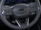 2026 Chevrolet Traverse AWD 4dr Z71