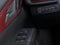 2026 Chevrolet Traverse AWD 4dr Z71