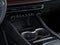 2026 Chevrolet Traverse AWD 4dr Z71