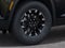 2026 Chevrolet Traverse AWD 4dr Z71